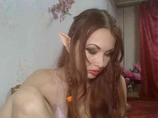 alanaastra webcam