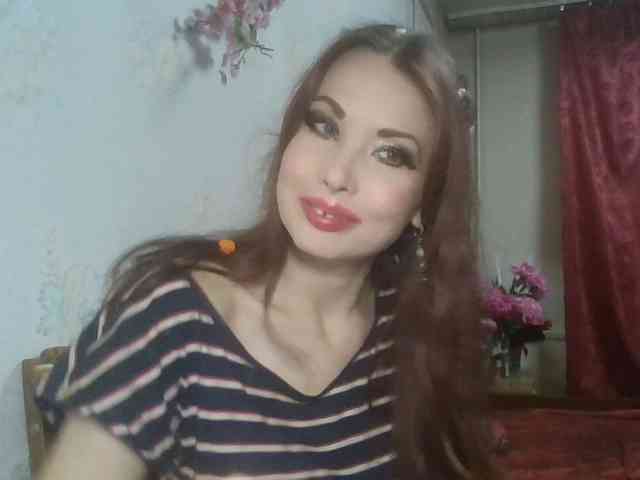 alanaastra webcam