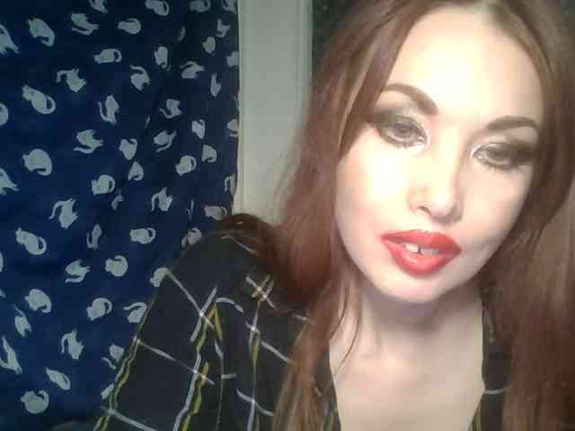 alanaastra webcam
