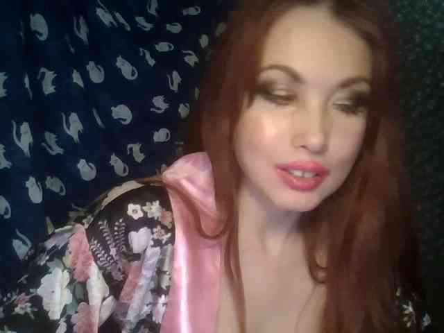 alanaastra webcam