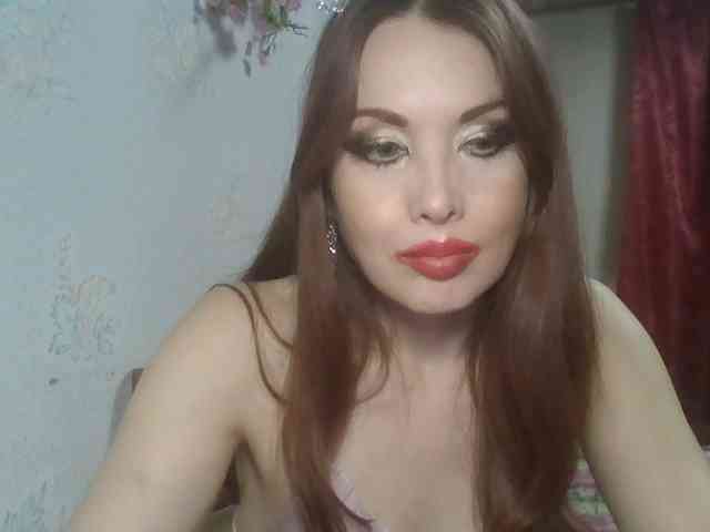 alanaastra webcam