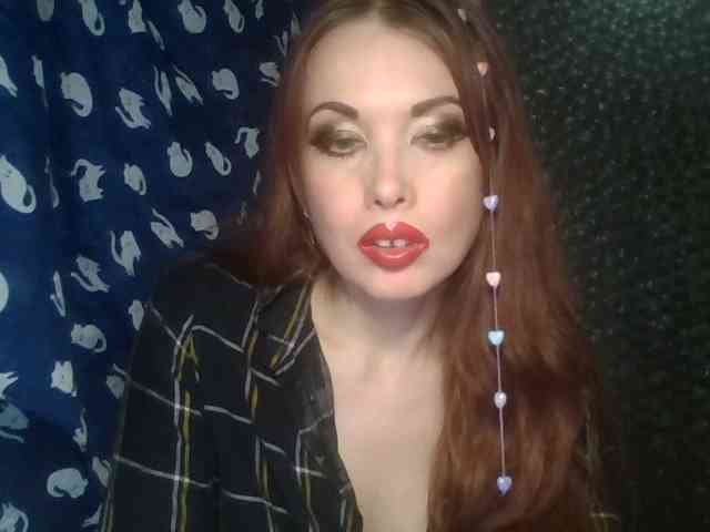 alanaastra webcam