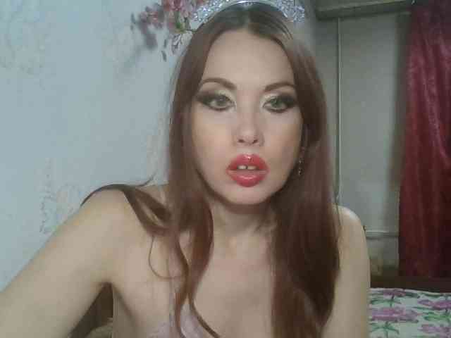alanaastra webcam