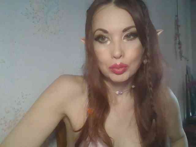 alanaastra webcam