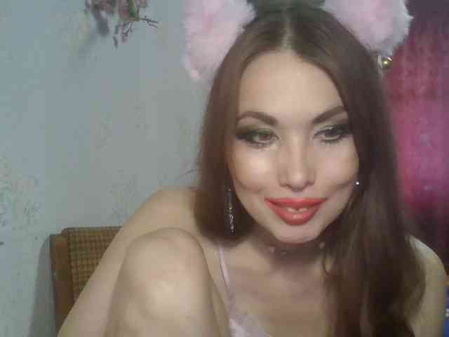 alanaastra webcam