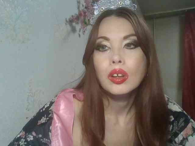 alanaastra webcam