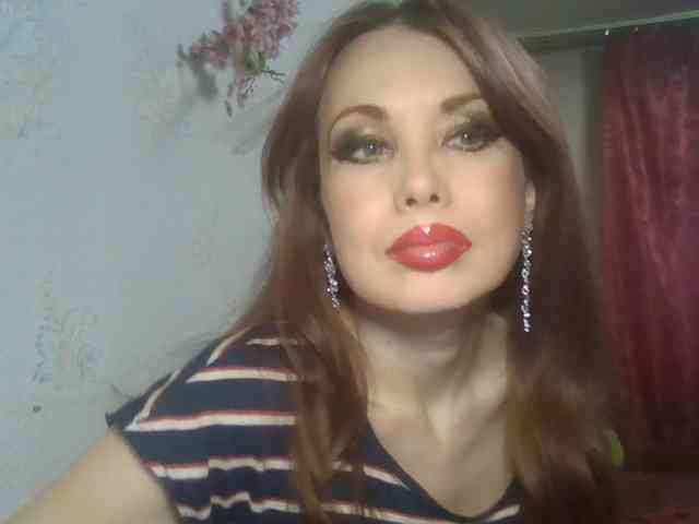 alanaastra webcam