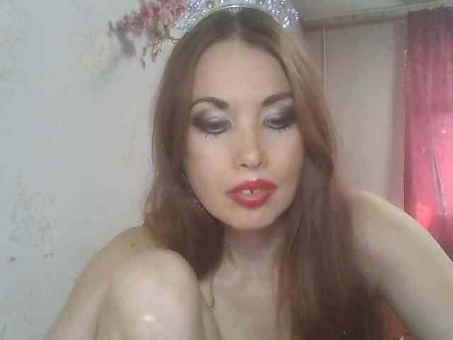 alanaastra webcam