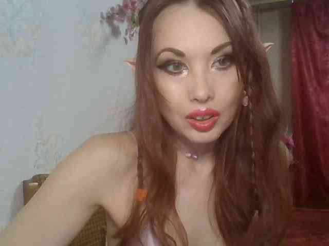 alanaastra webcam