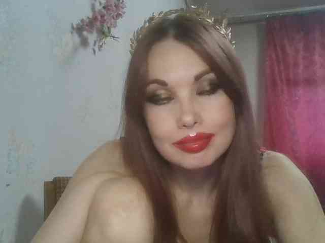 alanaastra webcam
