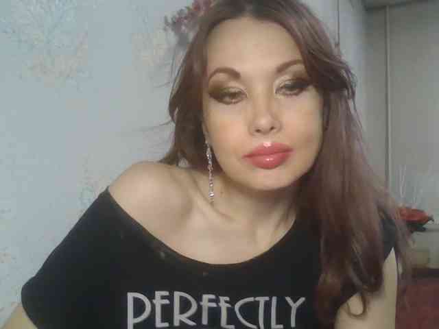 alanaastra webcam