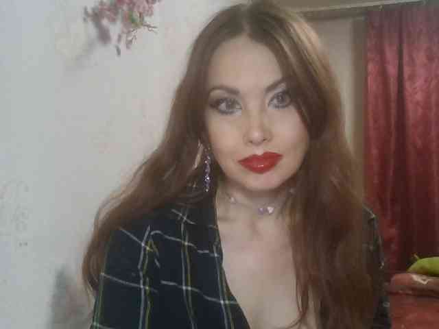 alanaastra webcam