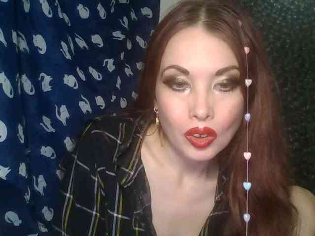 alanaastra webcam