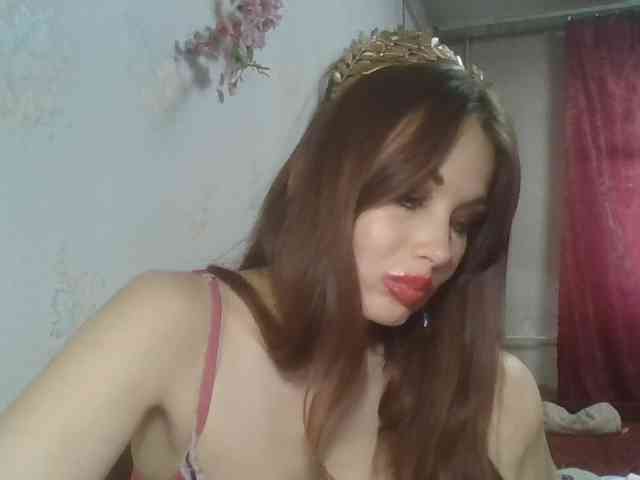 alanaastra webcam