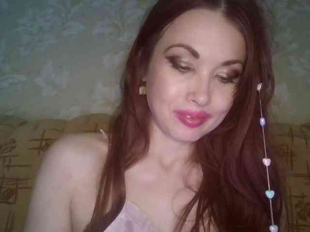 alanaastra webcam
