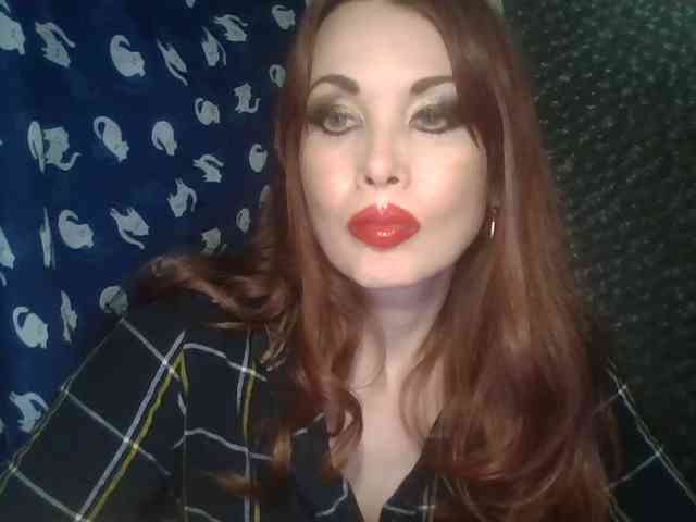 alanaastra webcam