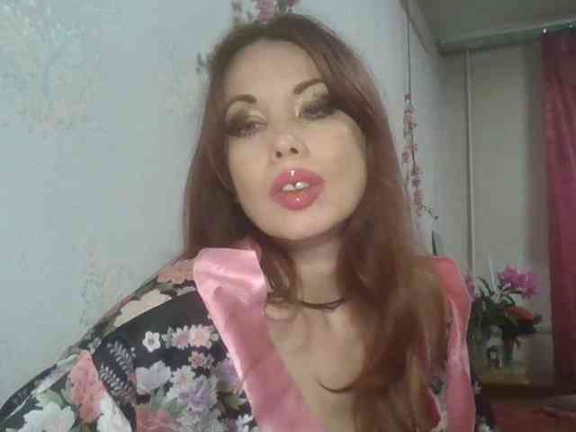 alanaastra webcam