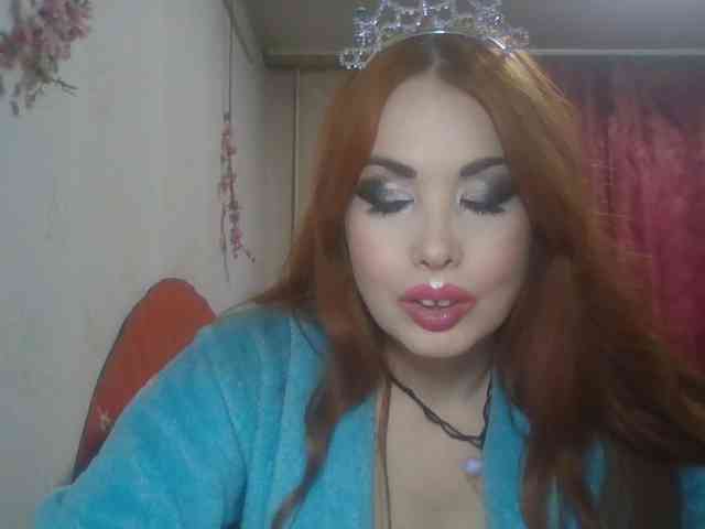 alanaastra webcam