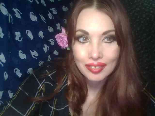 alanaastra webcam