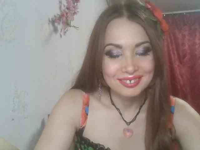 alanaastra webcam
