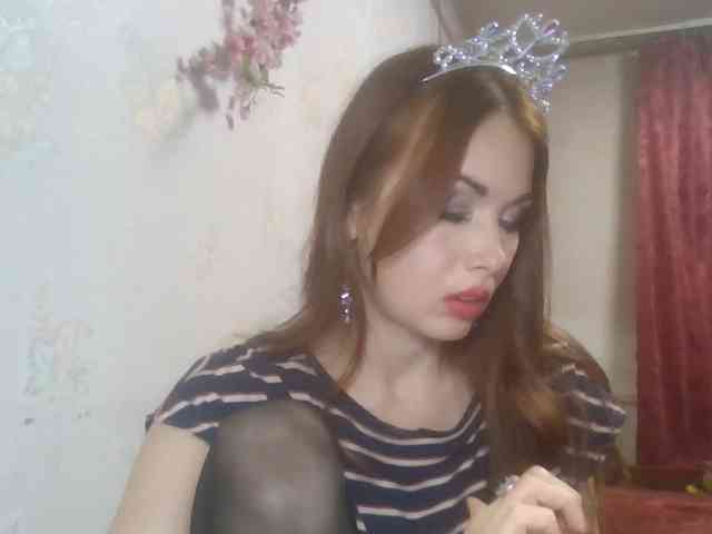 alanaastra webcam
