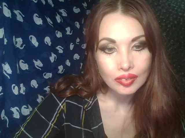 alanaastra webcam