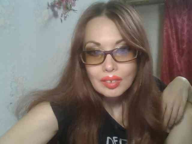 alanaastra webcam