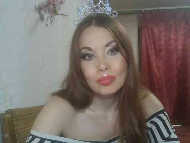 alanaastra webcam