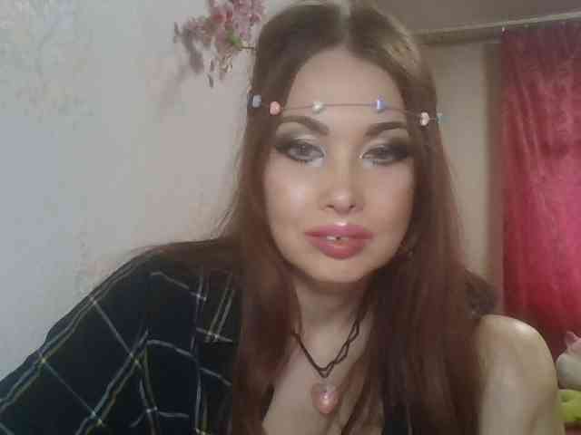 alanaastra webcam