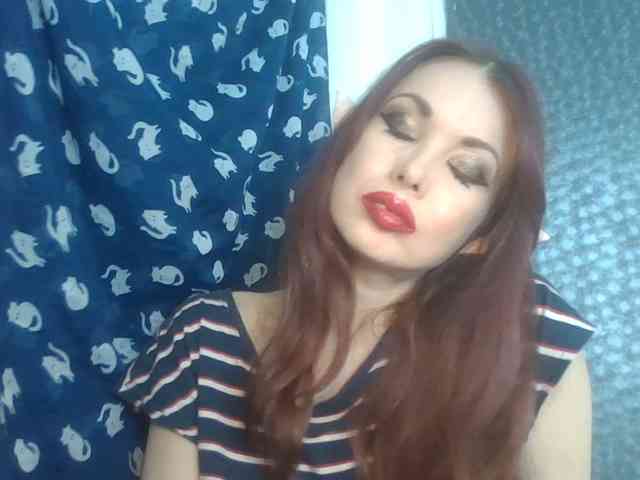 alanaastra webcam