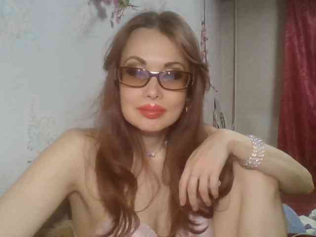 alanaastra webcam