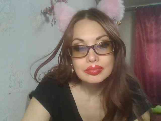 alanaastra webcam