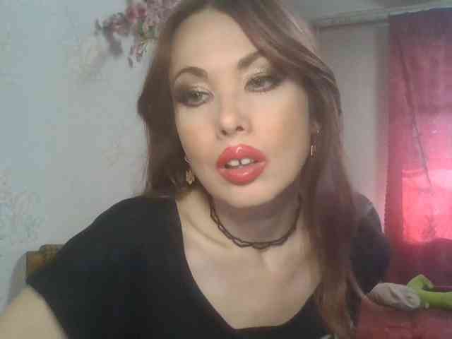 alanaastra webcam