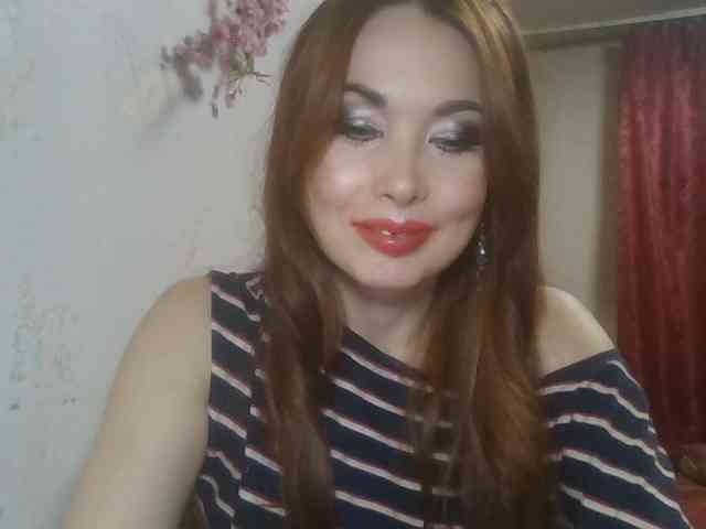 alanaastra webcam