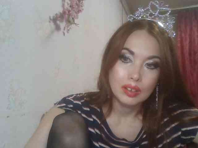 alanaastra webcam