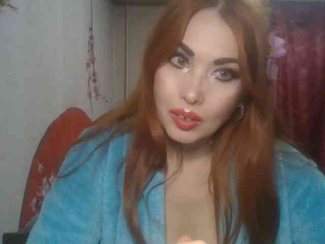 alanaastra webcam