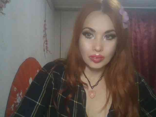 alanaastra webcam