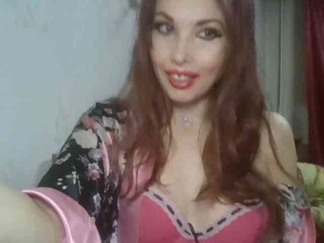 alanaastra webcam