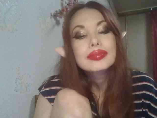 alanaastra webcam
