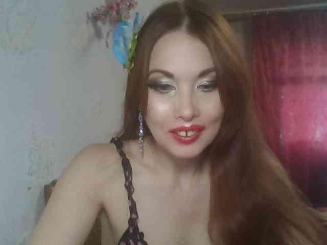 alanaastra webcam