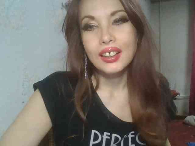 alanaastra webcam