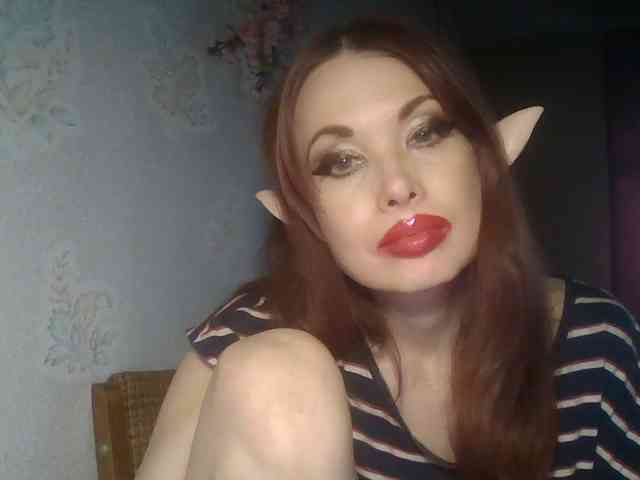 alanaastra webcam