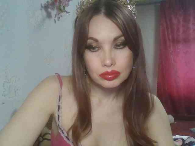 alanaastra webcam