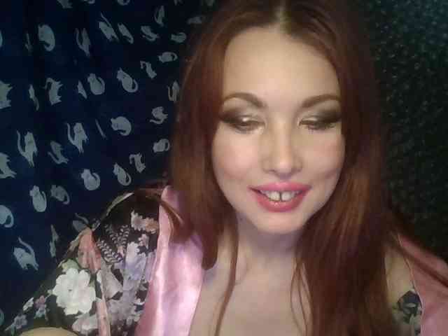 alanaastra webcam
