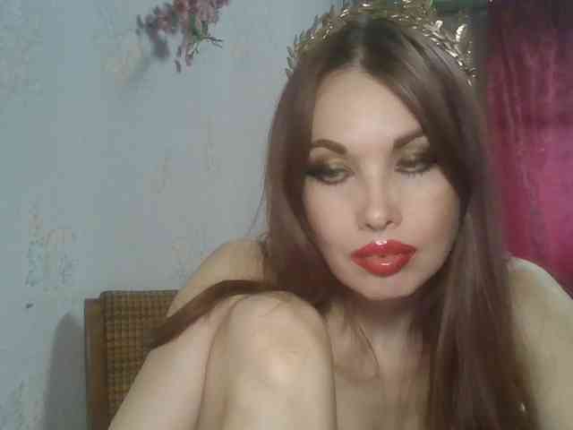alanaastra webcam