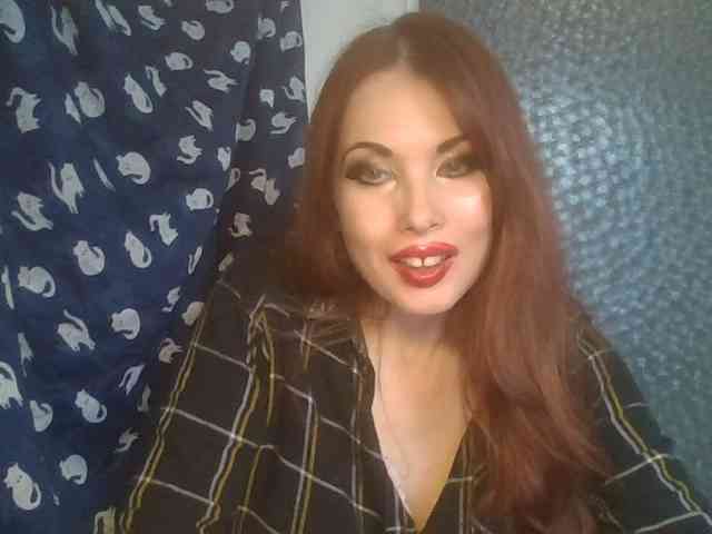 alanaastra webcam