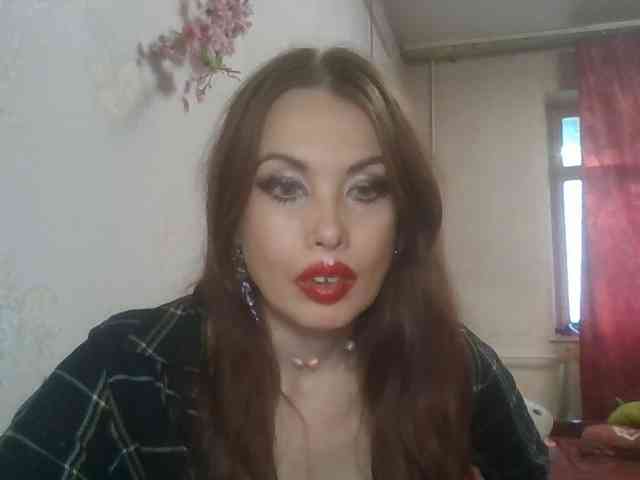 alanaastra webcam