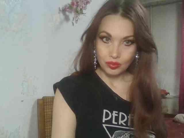 alanaastra webcam
