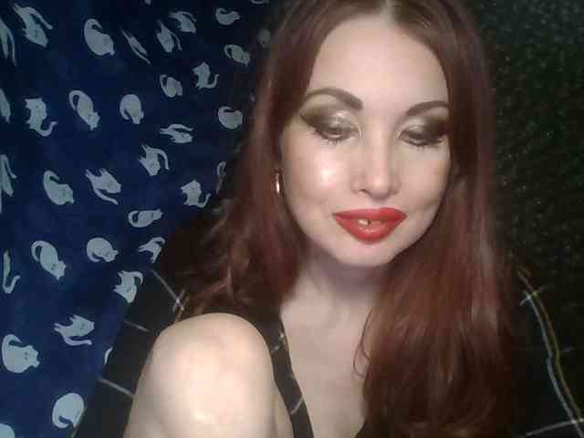alanaastra webcam