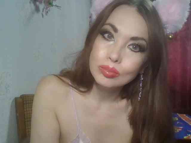 alanaastra Sex Cam Show